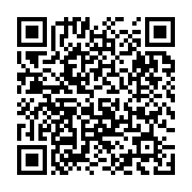 目前申请已经开放